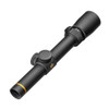 Leupold VX-3i Riflescope 1.5-5x20mm, 1" Tube, Duplex Reticle, Matte Finish