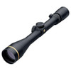 Leupold VX-3i Riflescope 3.5-x10x40mm, 1" Tube, BAS, Boone & Crockett Reticle, Matte Black