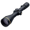 Leupold VX-3i Riflescope 4.5-14x50mm, 30mm Tube, Side Focus, Boone & Crockett Reticle, Matte Black