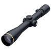 Leupold VX-3i Riflescope 4.5-14x-40mm, 30mm Tube, BAS, Side Focus, Boone & Crockett Reticle, Matte Black