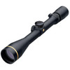 Leupold VX-3i Riflescope 4.5-14x50mm, 1" Tube, CDS, Wind-Plex Reticle, Matte Black