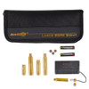 Aimshot Laser Bore Sight Kit 223, 308, 3006, 264 and 762