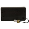 Aimshot Modular Battery Pack Upgrade for BS223/204