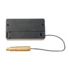 Aimshot 223 Remington Modular Laser Bore Sight with Standard and External Batteries