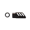 Diamondhead 5.56mm T-Flash Flash Hider