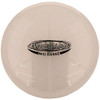 Nite Ize Flashflight LED Disc Golf Mid Range
