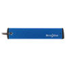 Nite Ize Power Key Apple Lightning, Blue