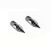 Truglo Point Replacement Tips, Per 2