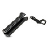 Truglo Arrow Puller, Black