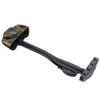 Truglo Apex Gear Accu Strike 4 Arrow Arrow Quiver Lost All Terrain Camo