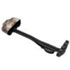 Truglo Apex Gear Accu Strike 4 Arrow Arrow Quiver Realtree Xtra