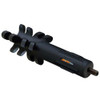 Truglo Apex Gear Accu Strike Stabilizer Black