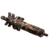 Truglo Apex Gear Accu Strike Stabilizer Realtree APG