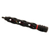 Truglo 9? Carbon XS Stabilizer with Sling Black