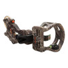 Truglo Apex Accu-Strike XS 5 Select .019, Realtree Xtra