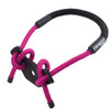 Truglo Apex Attitude Sling Pink/Black