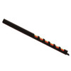 Truglo Glo-dot Pro Series Universal Dual