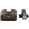 Truglo Brite-Site TFX Sight FN FNX40