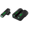 Truglo Brite-Site TFX Sight Heckler & Koch P30