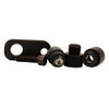 Truglo Apex Gear Micro-Pro Adjustable Lite