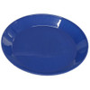 Coghlans 9.75" Polypropylene Plate