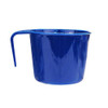 Coghlans 12 oz Polypropylene Plate