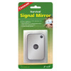 Coghlans 2"x3" Signal Mirror
