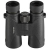 Sightron SIII Series Binoculars 10x42mm, Roof Prism, Black Rubber Finish