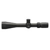 Sightron S TAC Series Riflescope 4-20x50mm, Duplex Reticle, Matte Black