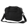 NcStar Double Pistol Range Bag Black