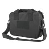 NcStar Double Pistol Range Bag Urban Green