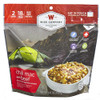 Wise Foods Entre Dish Chili Mac with Beef, 2 Servings