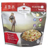 Wise Foods Entre Dish Teriyaki Chicken and Rice, 2 Servings