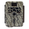 Browning Trail Cameras - Command Ops