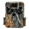 Browning Trail Cameras Strike Force Elite