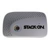 Stack-On Dehumidifier Rechargeable, Cordless