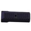 KRISS Picatinny Rail Cover Long