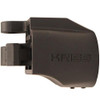 KRISS Vector M4 Stock Adapter, Black