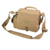 US Peacekeeper Battle Ready Pack, Tan