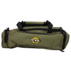 CVA Deluxe Soft Range Carry Bag