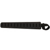 Quake Claw Shotgun Sling Black