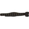 Quake Muzzleloader Claw Sling, Black