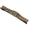 Quake Claw Ultimate Bow Sling, Camo
