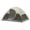 Coleman Realtree Xtra 4 Person Tent