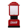 Coleman Keychain Bottle Opener Lantern