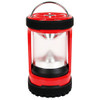 Coleman Conquer Lantern Push, 450 Lumens