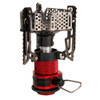 Coleman Fyrestorm Butane/Propane 1 Burner, Backpacking Stove