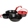 Coleman Rugged Mess Kit