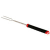 Coleman Rugged Fork Telescoping
