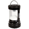 Coleman Divide Lantern Plus Push